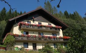 Haus Koenigshofer
